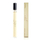 Eau de Parfum Billie Eilish, 10 ml