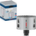 Sharrë rrethore Bosch Pro Power Change Plus Multi Material, Ø73 mm, gjatësi pune 44 mm