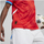 Фудбалски дрес Puma Чешка Република Home 2024 25, официјален, црвен