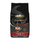 Lavazza Espresso Barista 1kg kafe kokerr