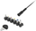 Adapter Kemot (URZ1186), 500 mA