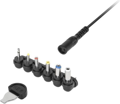 Adapter Kemot (URZ1186), 500 mA