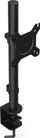 Mbajtëse për monitor Endorfy Atlas Single, 27", e zezë