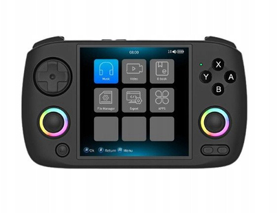 Product Picture