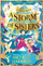 Storm Of Sisters - Michelle Harrison