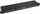 Patch panel Inline CAT 5e, 24 porta RJ 45, 1U 19", i zi