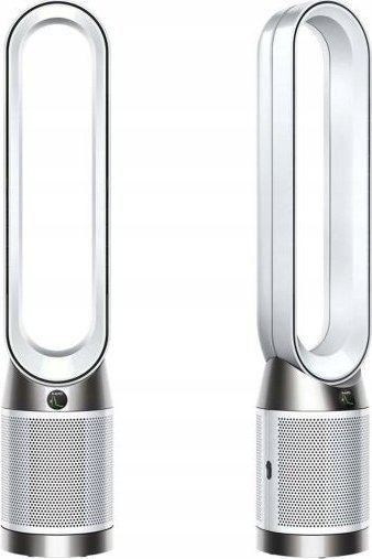 Pastrues ajri Dyson Cool Gen1