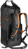 Çantë shpine për hiking Husqvarna Xplorer, 30 L