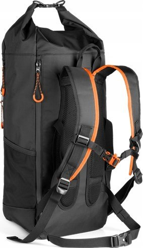 Çantë shpine për hiking Husqvarna Xplorer, 30 L