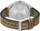 Orë dore Hugo Boss Grip 1530274