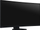 Monitor EIZO EV3895-BK - LED 37.5 ", QHD +, i zi