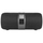 Altoparlant Bluetooth Tracer Splash XXL TRAGLO46789, 30W, IPX6, i zi