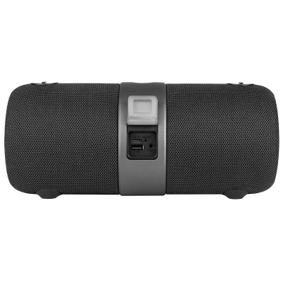 Altoparlant Bluetooth Tracer Splash XXL TRAGLO46789, 30W, IPX6, i zi