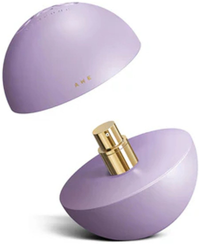 Парфем Eze Awe за жени, EDP, 75 ml