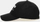 Kapelë Guess Not Coordinated Smart Headwear AM5023 POL01, e zezë