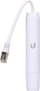 Përshtatës Ubiquiti Instant Gigabit INS-3AF-OG, 48V, i bardhë