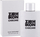 Унисекс парфем Zirh Ikon Chrome тоалетна вода, 125 ml, спреј
