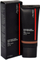 Fondatinë Shiseido Synchro Skin Self Refreshing, SPF20, 30ml, nuanca 525 Deep Kuromoji