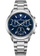Ore Roche Montre RMG6004-04