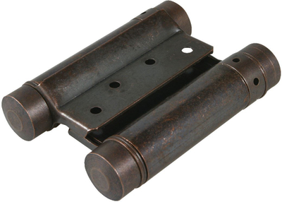 Menteshë dere IBFM D.A SPR HING, 30/100, bronz