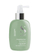 Tonik për flokë Alfaparf Milano Scalp Renew, 125 ml