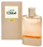 Parfum Chloe Love 50 ml