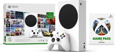 Product Picture