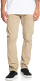 Pantallona Quiksilver EQYNP03168-CKK0 mQU1751-33