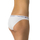 Brekë Tommy Hilfiger 1387904875-100, S