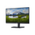 Monitor DELL E Series, 23.8", 1920 x 1080, Full HD, 60 Hz, i zi