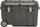 Kuti veglash me rrota Stanley (FMST1-75531)