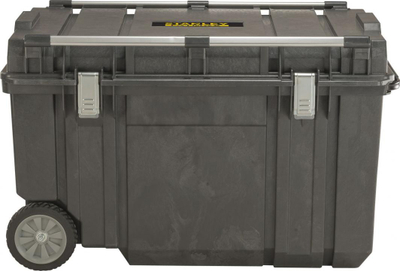 Kuti veglash me rrota Stanley (FMST1-75531)
