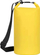 Çantë kundra ujit për kamping Waterproof, 20L, PVC, blu
