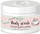 Skrub për trup Nacomi Strawberry Guava Pudding, 200 g