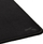 Mauspad Glorious PC Gaming Race  Heavy, XL, i zi