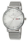 Orë dore Bigotti Milano BG.1.10063.1