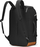Shpinë Pacsafe GO Carry On, 44L, kundër vjedhjes, e zezë