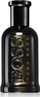 Parfum për burra Hugo Boss Bottled Parfum, 100 ml, pa ngjyrë