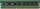 Memorie RAM CoreParts MMHP075-2GB, 2GB DDR3, 240-pin DIMM ECC