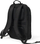 Çantë shpine për laptop Dicota Eco Slim Motion, 13"-15.6", poliester, e zezë