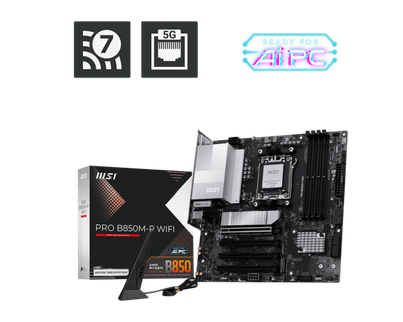 Product Picture