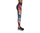 Geta sportive Lecharme 449, M