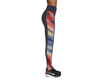 Geta sportive Lecharme 449, M