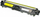 Toneri Brother TN-245, Yellow, origjinal