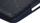 Kapak telefoni Carbon Lux për Xiaomi Redmi 7, TPU, blu