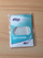 Jastëkë xheli për taka Kaps Trend Lady Super Gel Pads 4024, vetëngjitës, të ripërdorshëm, transparent
