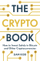 Crypto Book - Siam Kidd