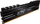 Memorie ADATA XPG Gammix D10, DDR4, 8 GB, 3200 MHz, CL16, AX4U32008G16A-SB10