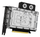 Kartë grafike INNO3D GeForce RTX 5080 iChill Frostbite, 16GB GDDR7, ftohje me ujë, me RGB