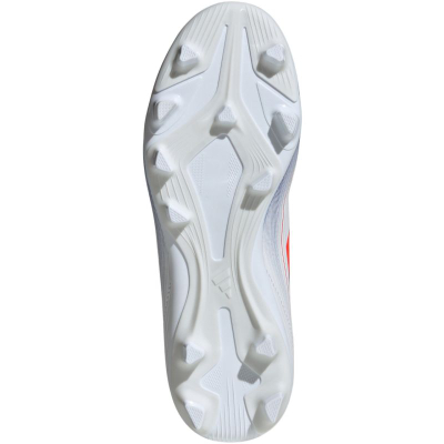 Atlete futbolli për kalamaj Adidas F50 Club FxG